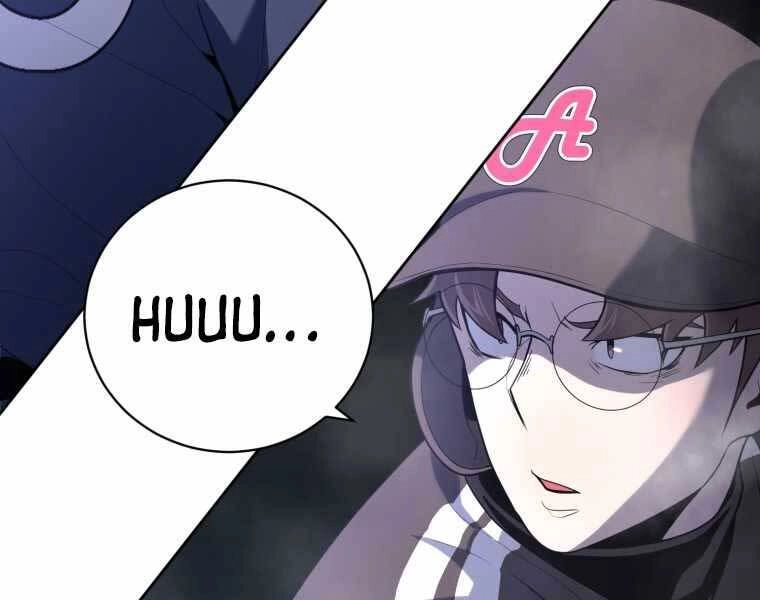 Vua Bóng Chày Chapter 23 - 146