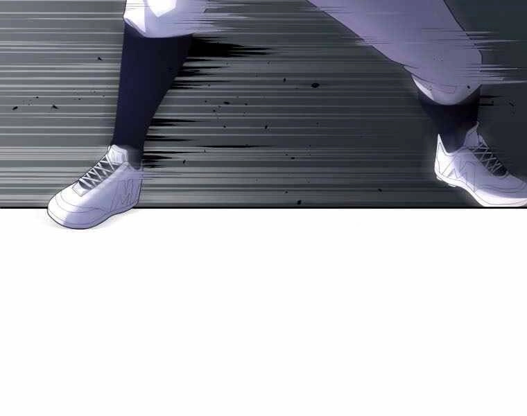 Vua Bóng Chày Chapter 23 - 150