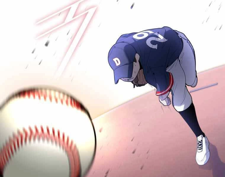 Vua Bóng Chày Chapter 23 - 153