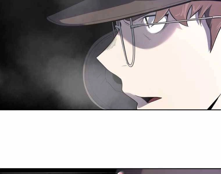 Vua Bóng Chày Chapter 23 - 156