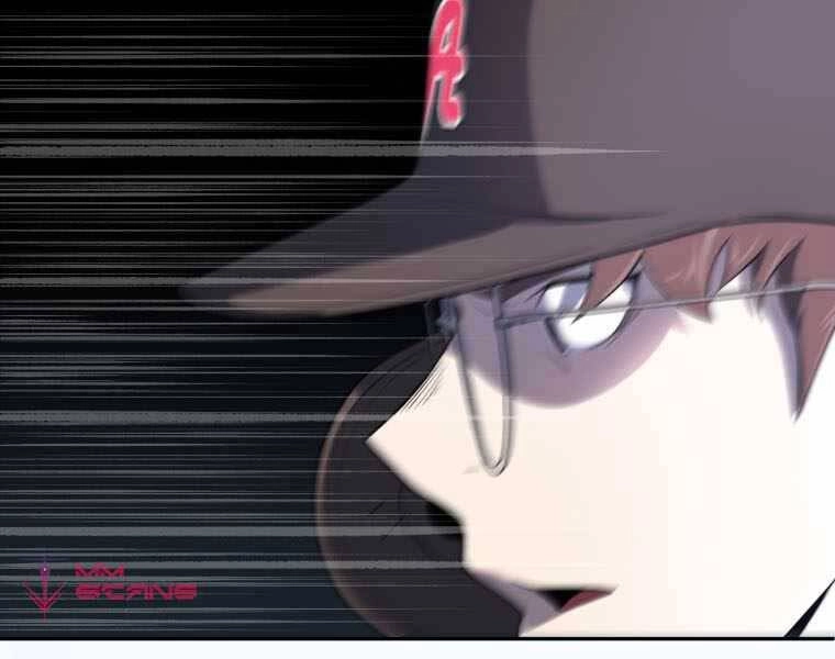 Vua Bóng Chày Chapter 23 - 157