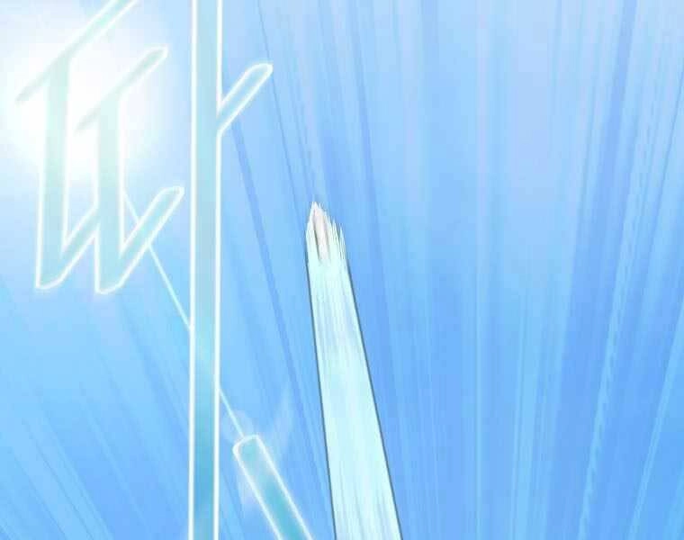 Vua Bóng Chày Chapter 23 - 159