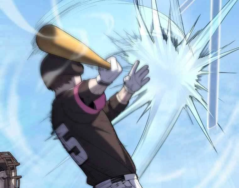 Vua Bóng Chày Chapter 23 - 161