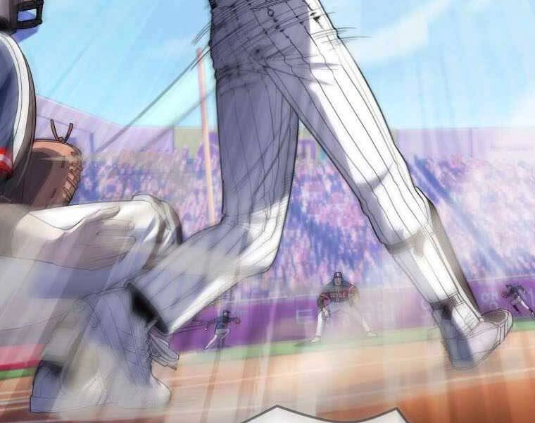 Vua Bóng Chày Chapter 23 - 162