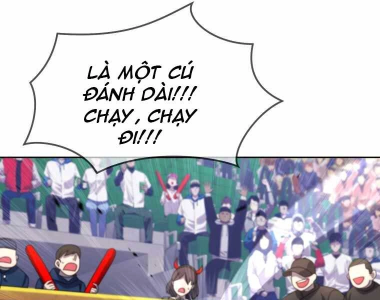 Vua Bóng Chày Chapter 23 - 165