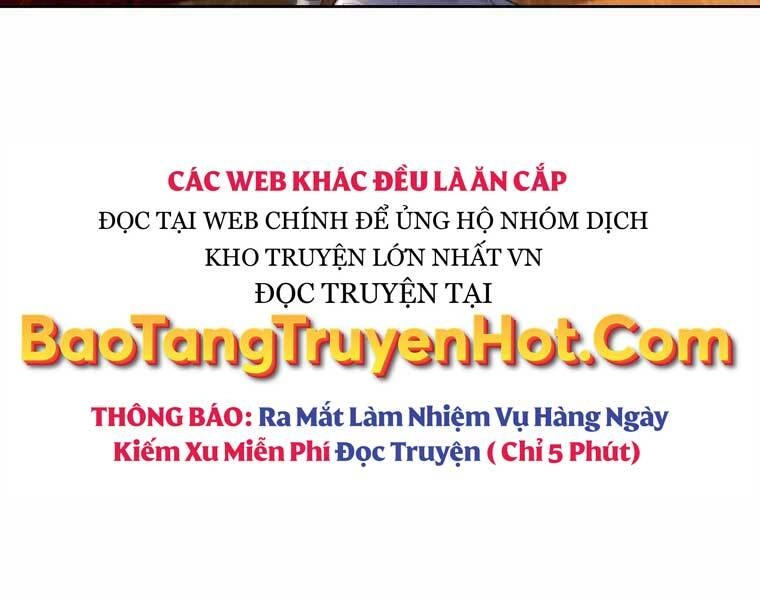 Vua Bóng Chày Chapter 23 - 167