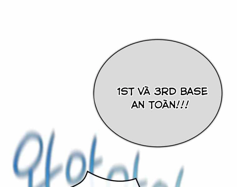 Vua Bóng Chày Chapter 23 - 168