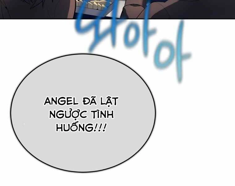 Vua Bóng Chày Chapter 23 - 170