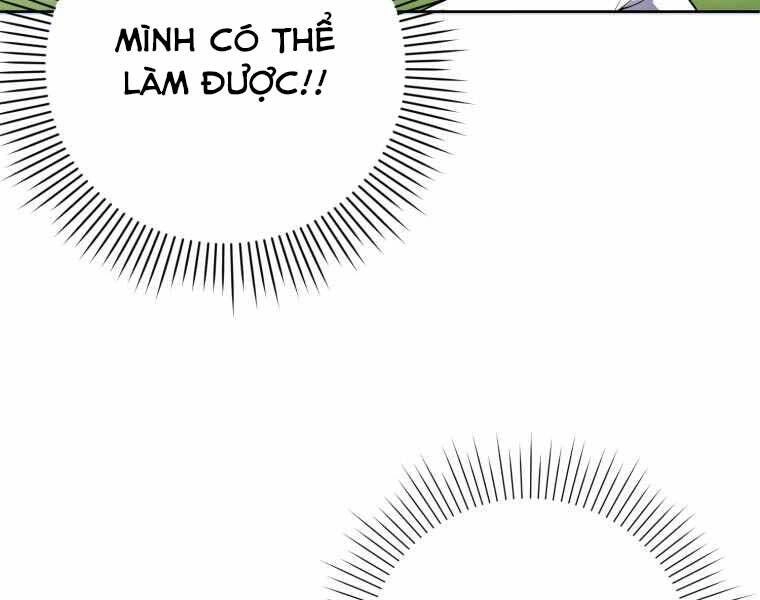 Vua Bóng Chày Chapter 23 - 183