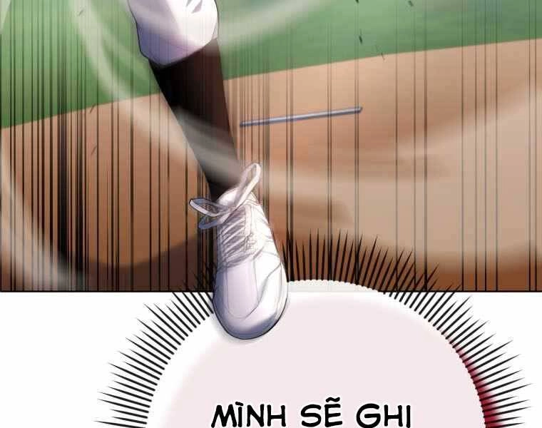 Vua Bóng Chày Chapter 23 - 188