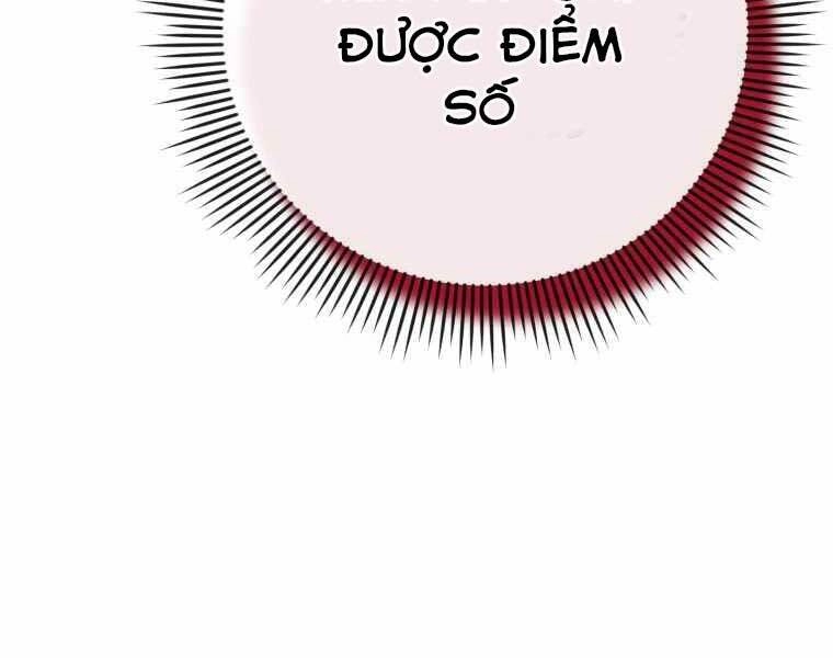 Vua Bóng Chày Chapter 23 - 189