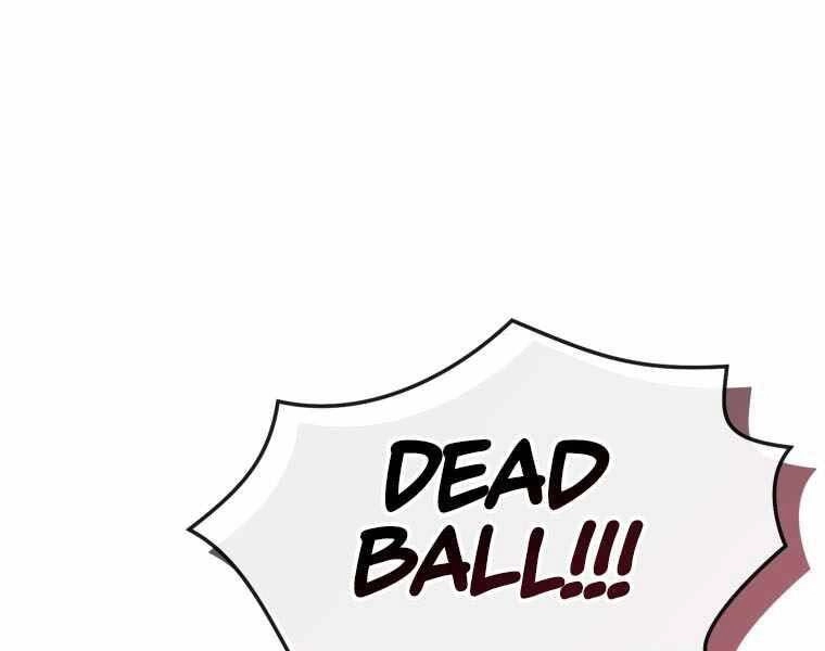 Vua Bóng Chày Chapter 23 - 194