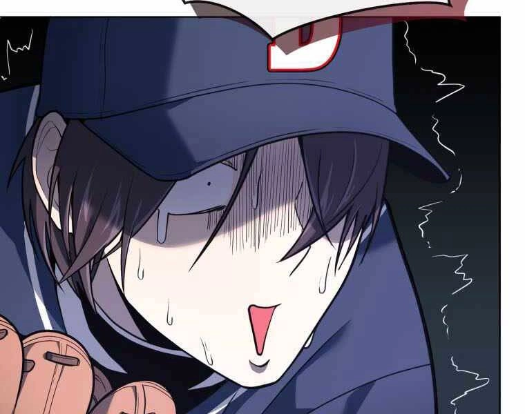 Vua Bóng Chày Chapter 23 - 195