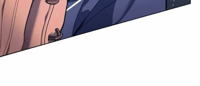 Vua Bóng Chày Chapter 23 - 196