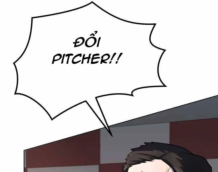 Vua Bóng Chày Chapter 23 - 197