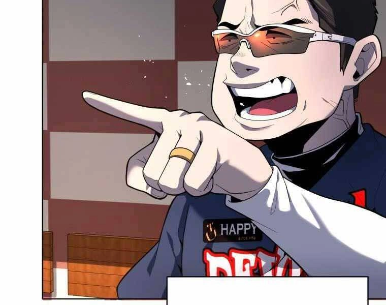 Vua Bóng Chày Chapter 23 - 198