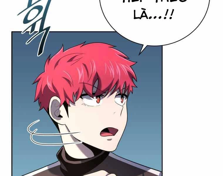 Vua Bóng Chày Chapter 23 - 203