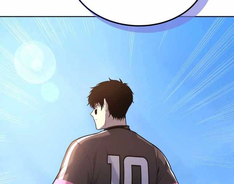 Vua Bóng Chày Chapter 23 - 206