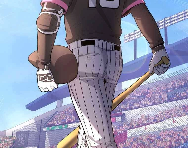 Vua Bóng Chày Chapter 23 - 207