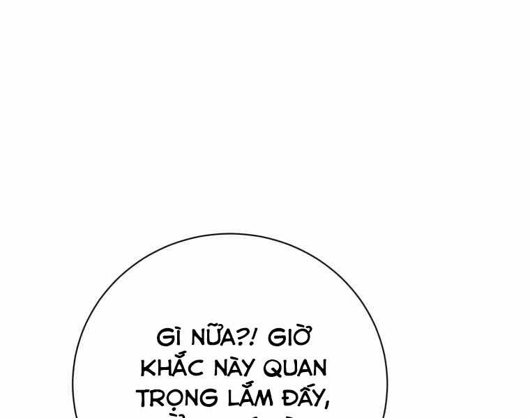 Vua Bóng Chày Chapter 23 - 212