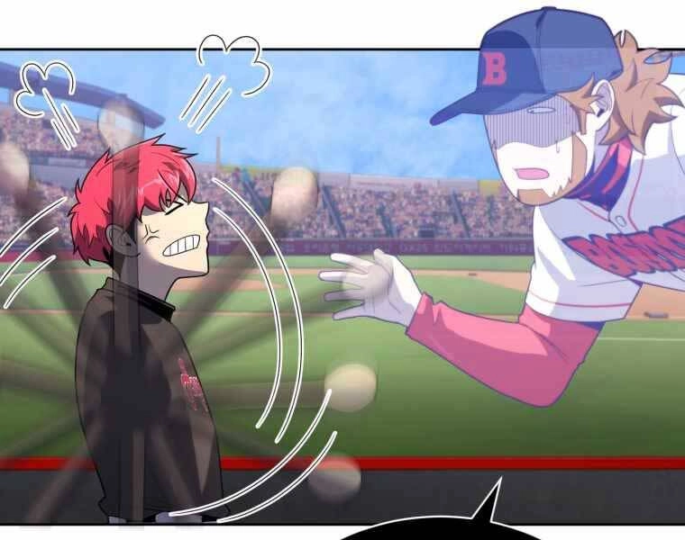 Vua Bóng Chày Chapter 23 - 214