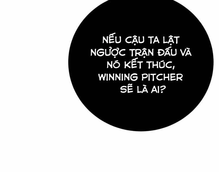 Vua Bóng Chày Chapter 23 - 215