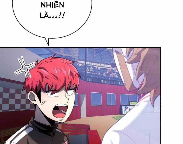 Vua Bóng Chày Chapter 23 - 217