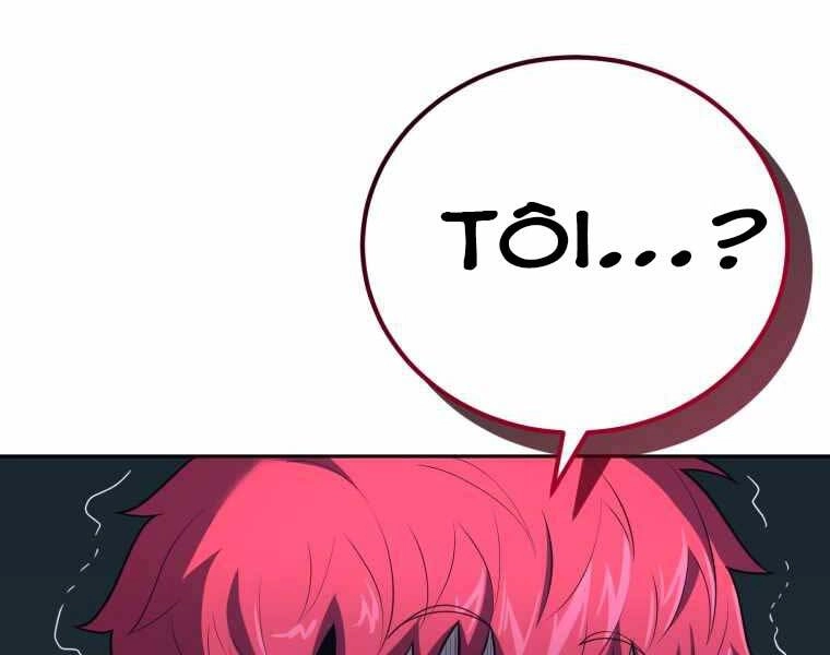 Vua Bóng Chày Chapter 23 - 221