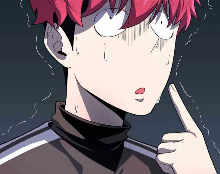 Vua Bóng Chày Chapter 23 - 222