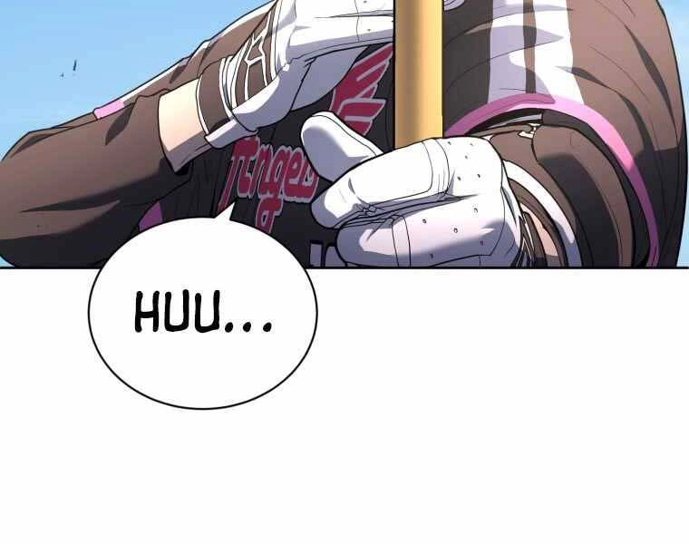 Vua Bóng Chày Chapter 23 - 231