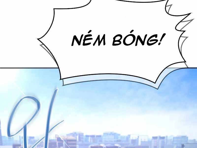 Vua Bóng Chày Chapter 24 - 2