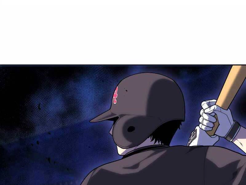 Vua Bóng Chày Chapter 24 - 6