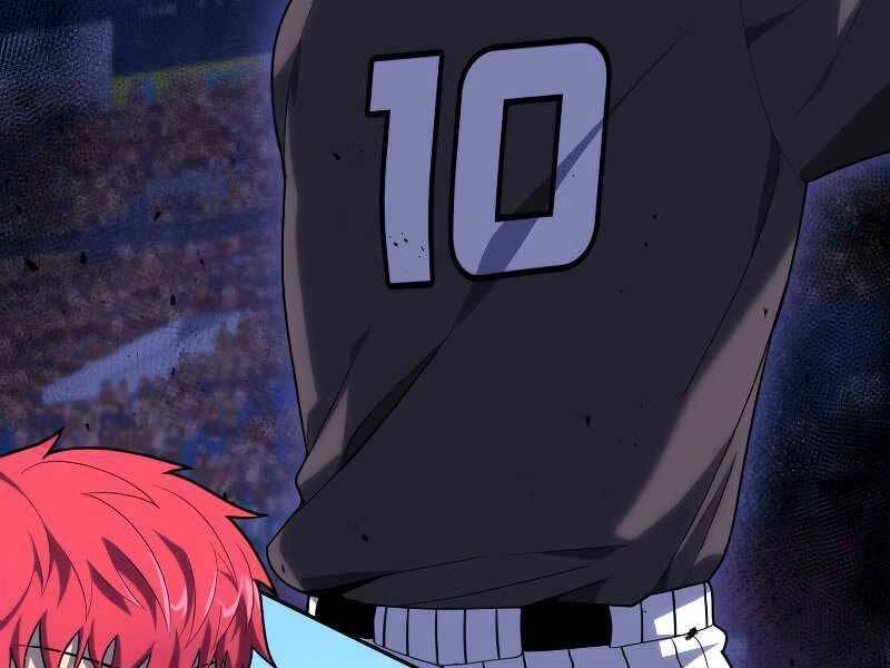 Vua Bóng Chày Chapter 24 - 7