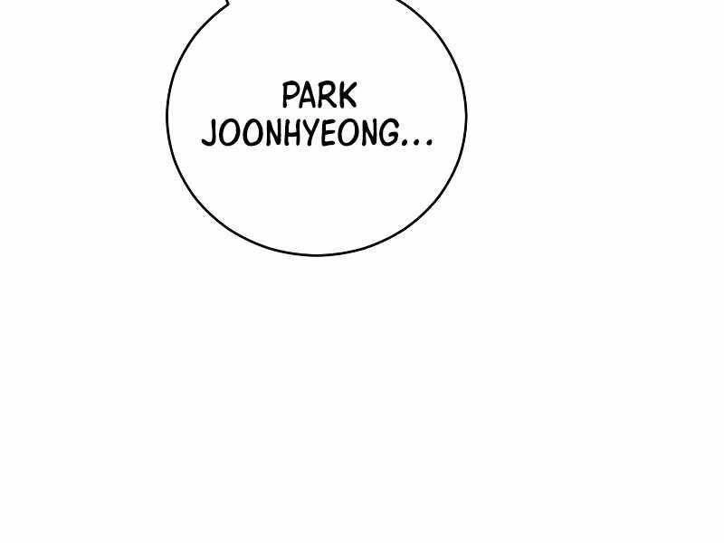 Vua Bóng Chày Chapter 24 - 9