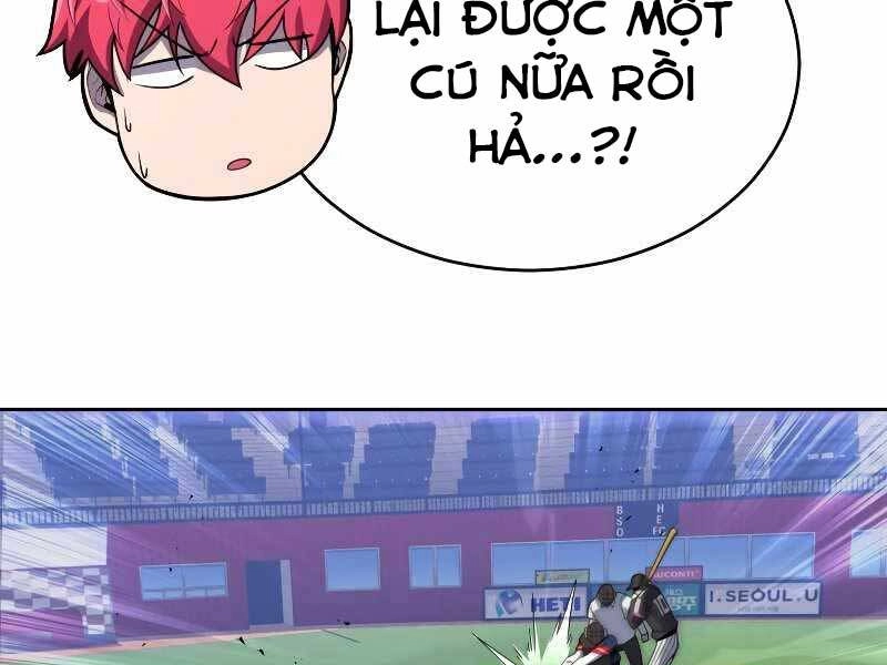 Vua Bóng Chày Chapter 24 - 11