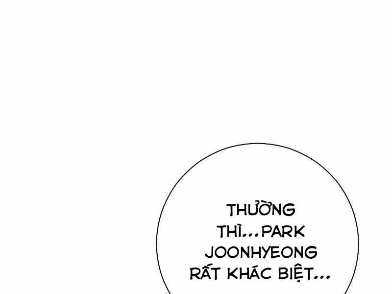 Vua Bóng Chày Chapter 24 - 14