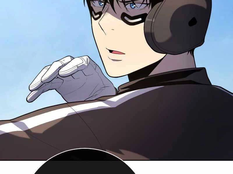 Vua Bóng Chày Chapter 24 - 16