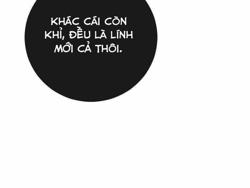 Vua Bóng Chày Chapter 24 - 17