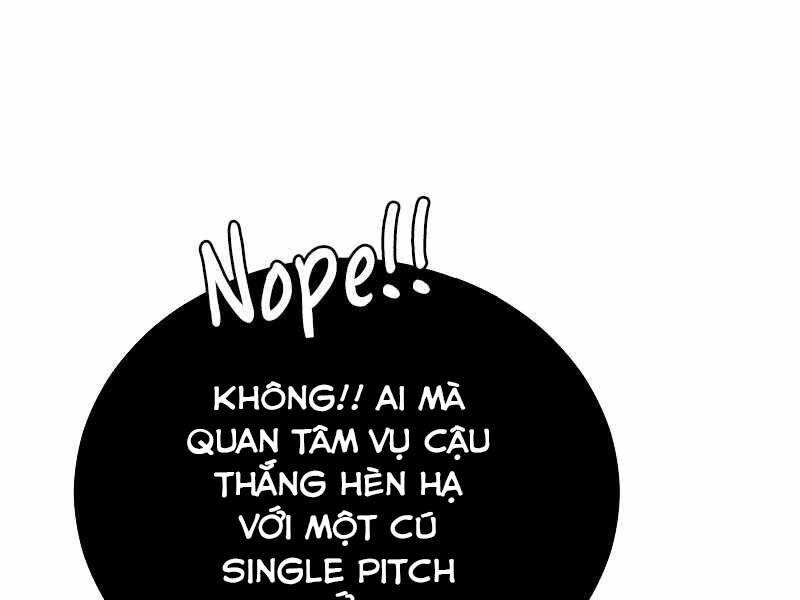 Vua Bóng Chày Chapter 24 - 20