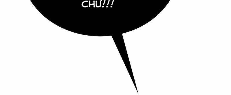 Vua Bóng Chày Chapter 24 - 21