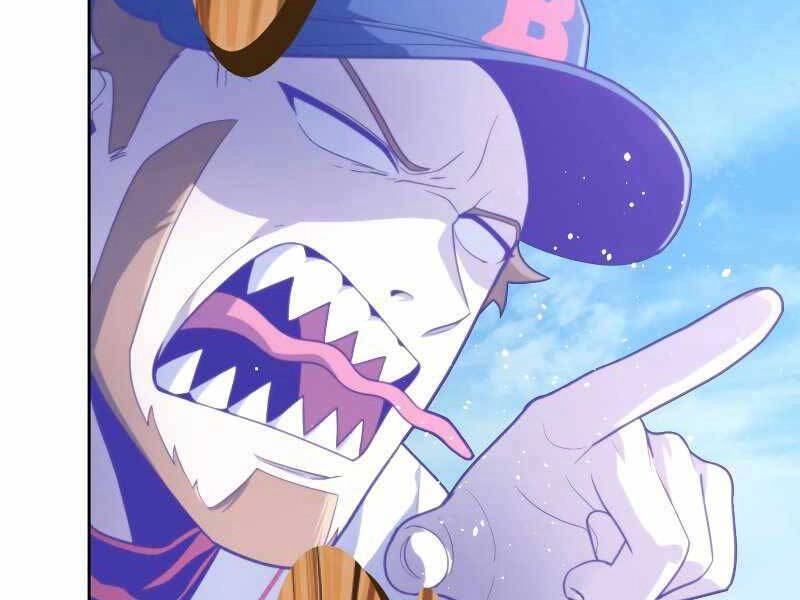 Vua Bóng Chày Chapter 24 - 29