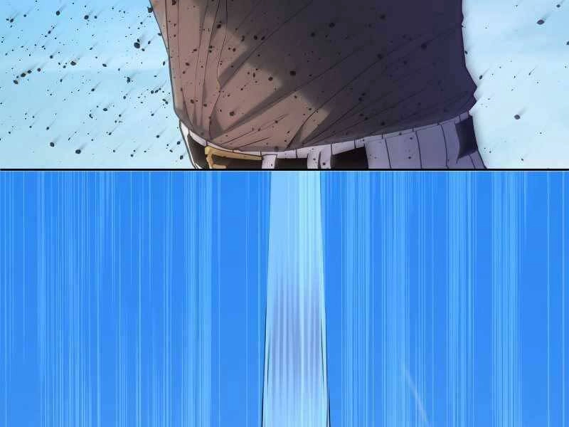 Vua Bóng Chày Chapter 24 - 34