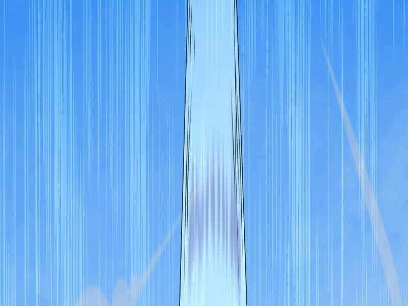 Vua Bóng Chày Chapter 24 - 35