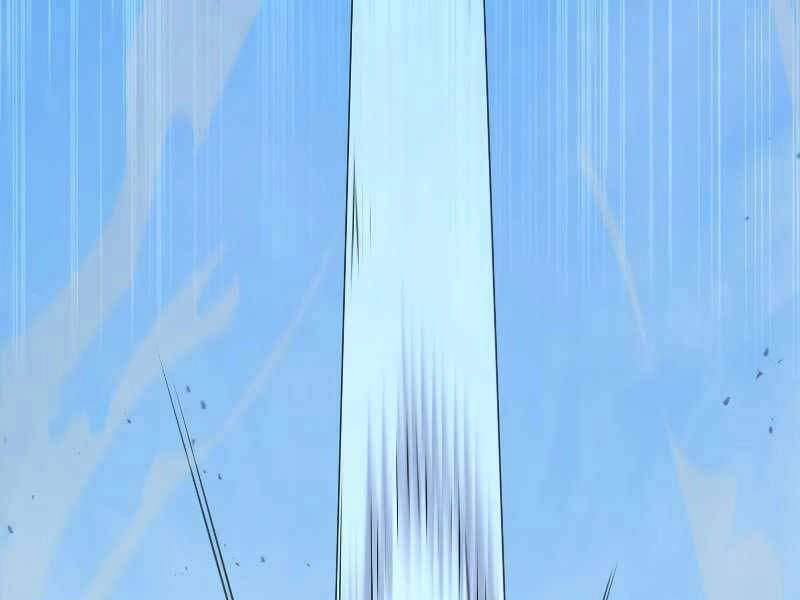 Vua Bóng Chày Chapter 24 - 36