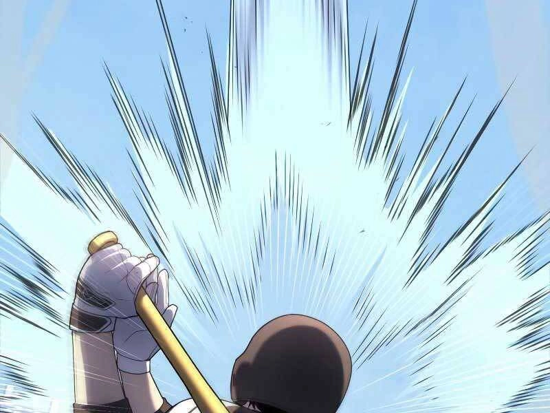 Vua Bóng Chày Chapter 24 - 37