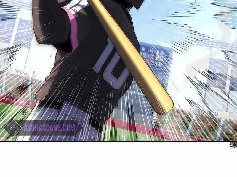 Vua Bóng Chày Chapter 24 - 38