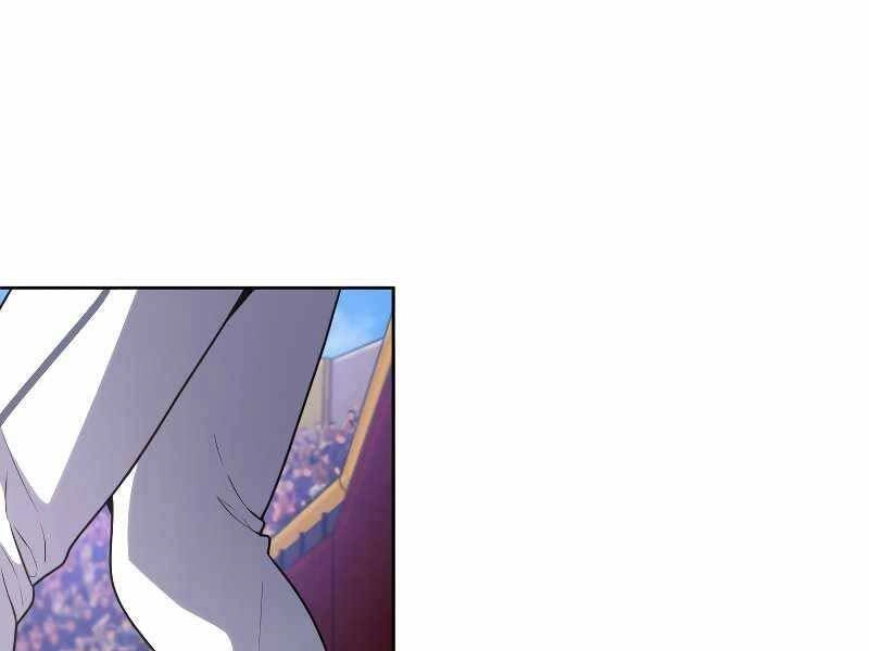 Vua Bóng Chày Chapter 24 - 40