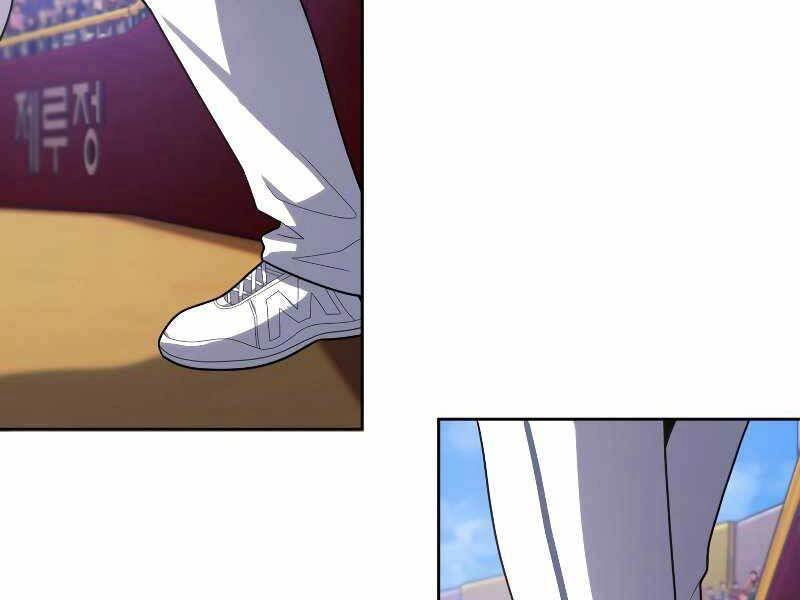 Vua Bóng Chày Chapter 24 - 41