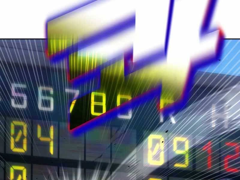 Vua Bóng Chày Chapter 24 - 46