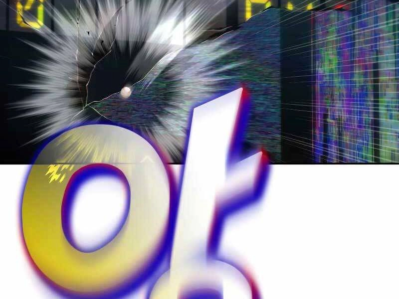 Vua Bóng Chày Chapter 24 - 47